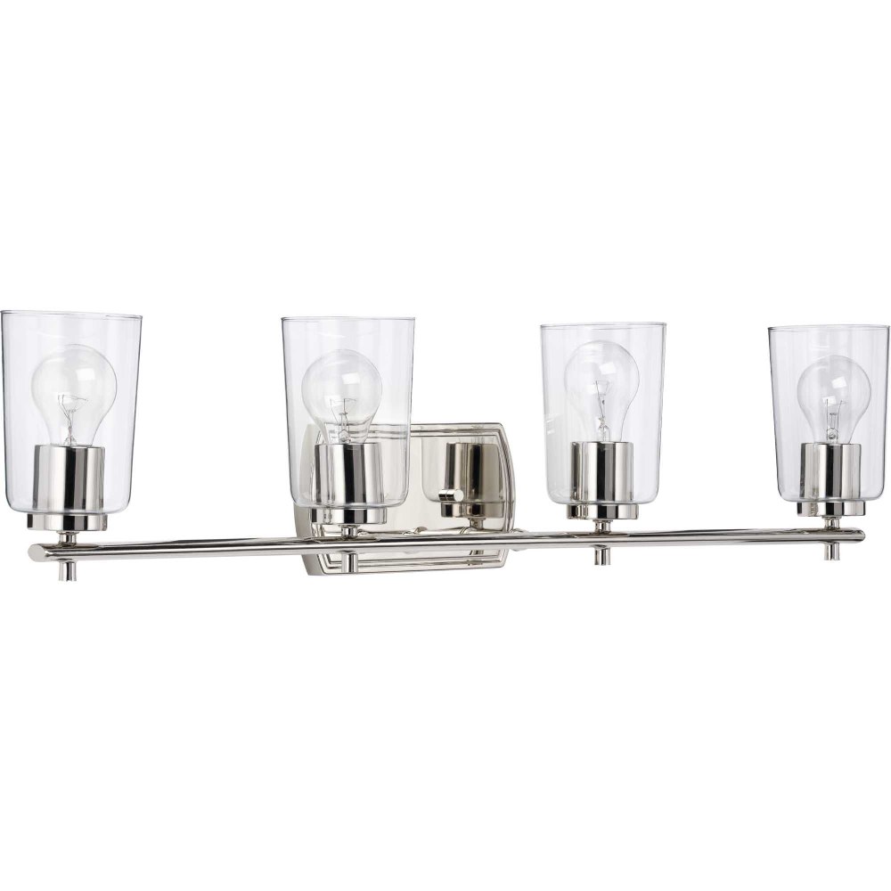 70-BEL-3353092