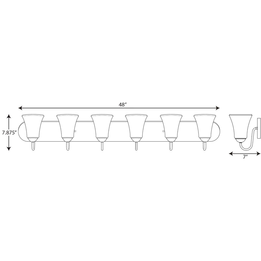 70-BEL-3353127