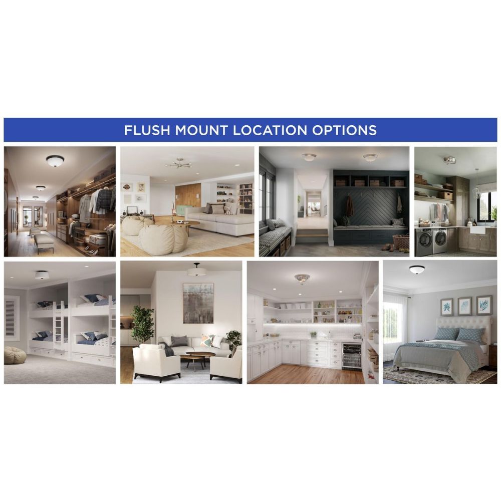 70-BEL-2516897