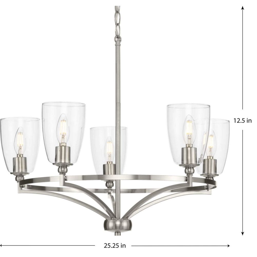 70-BEL-4626394
