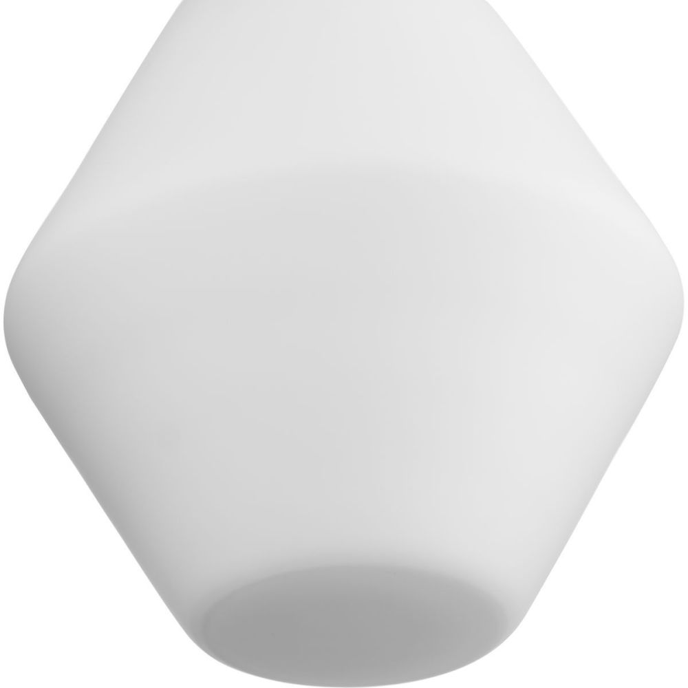 70-BEL-4965315