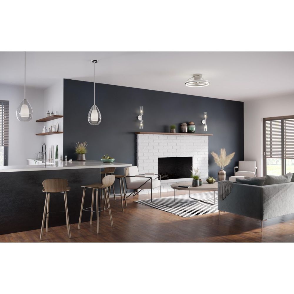 70-BEL-4965365