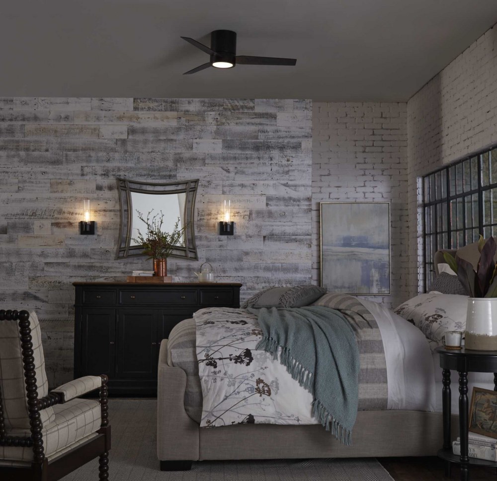 70-BEL-4442064