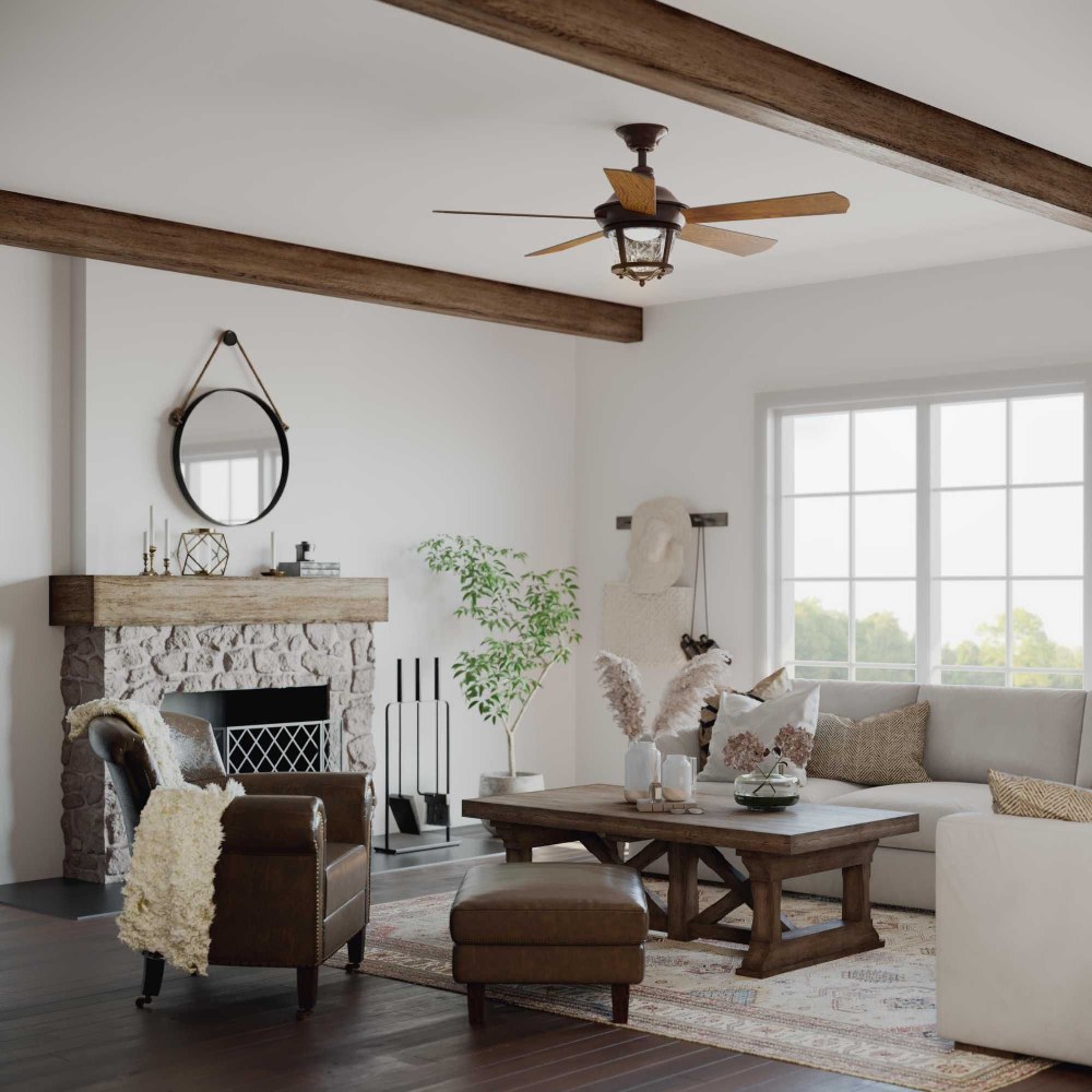 70-BEL-2748114