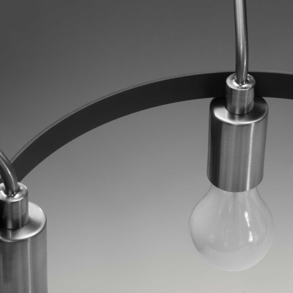 70-BEL-2748291
