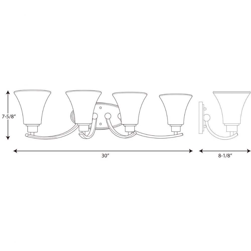 70-BEL-808098