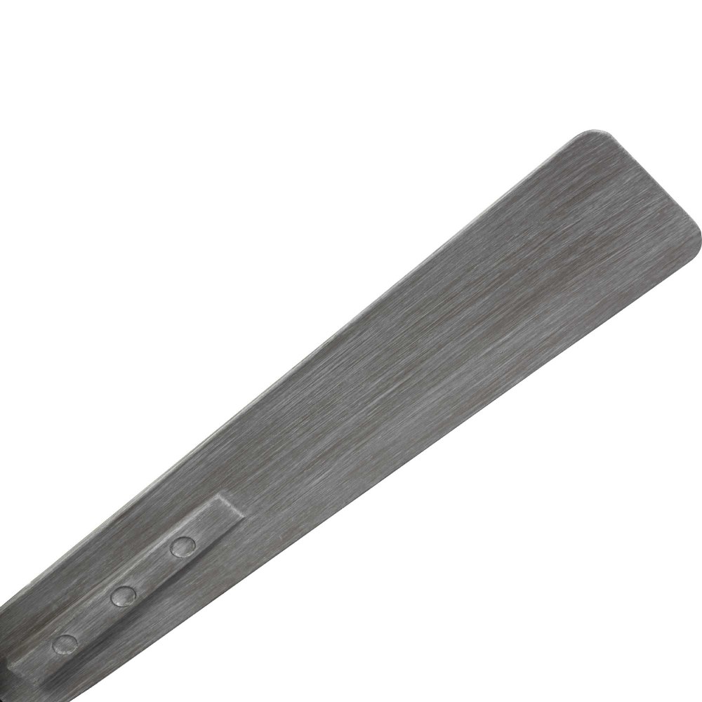 70-BEL-5048154