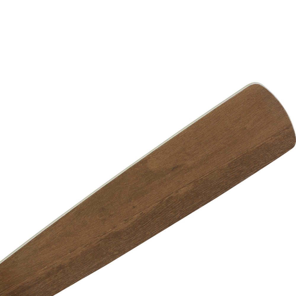 70-BEL-5048158