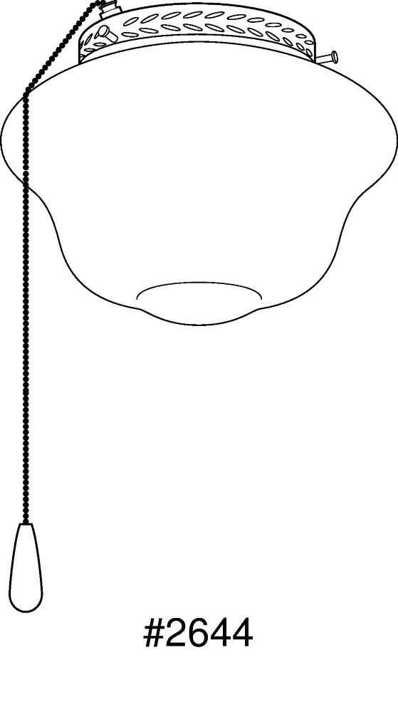 70-BEL-2748068