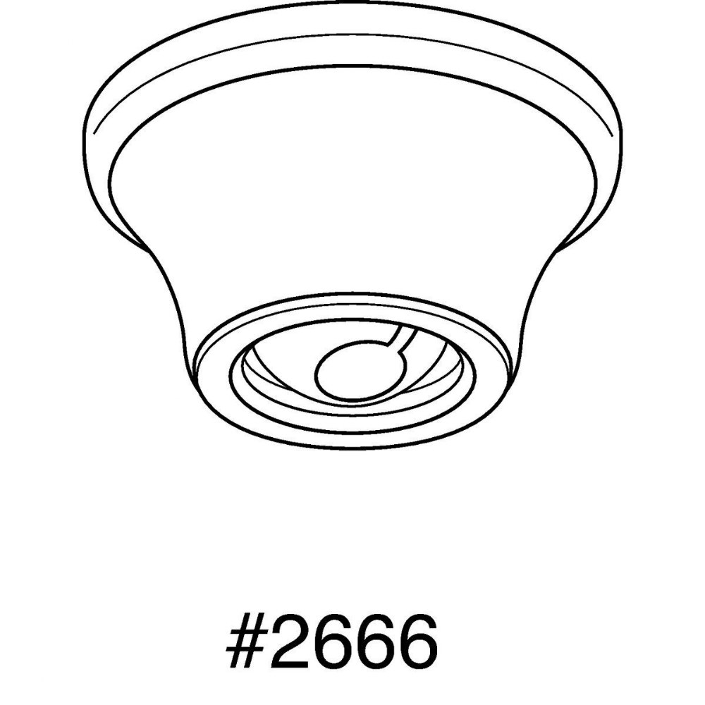 70-BEL-3386244