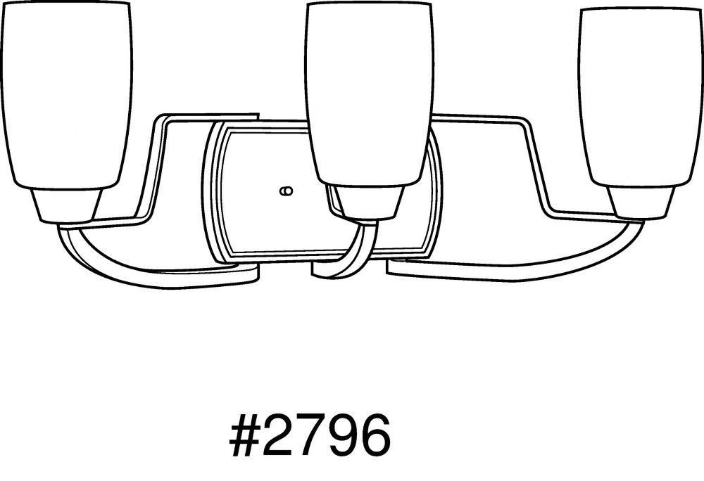 70-BEL-628994