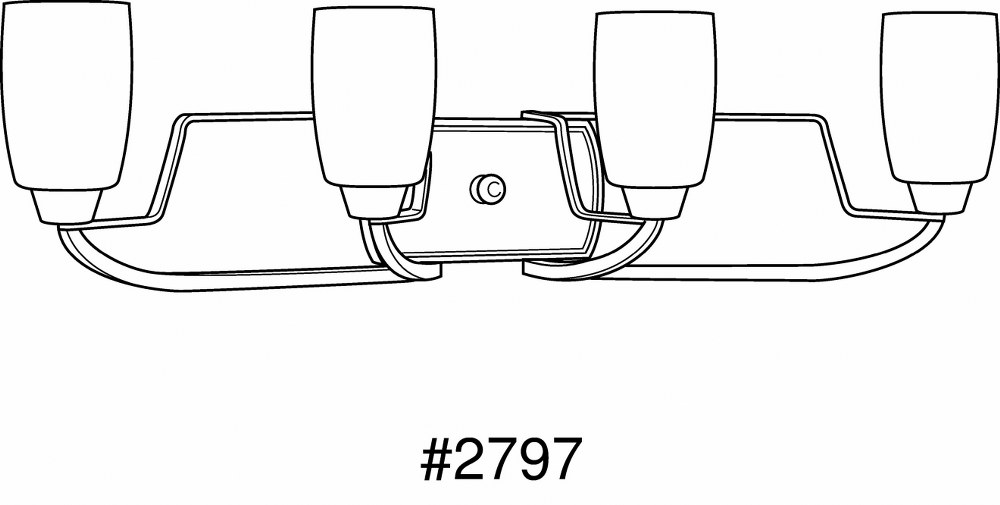 70-BEL-628990
