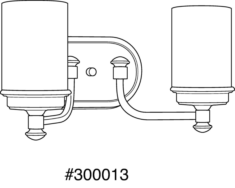70-BEL-2516802