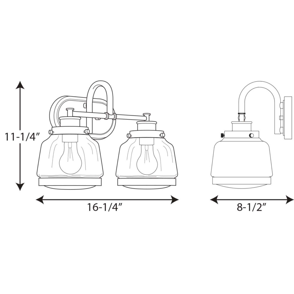 70-BEL-2748044