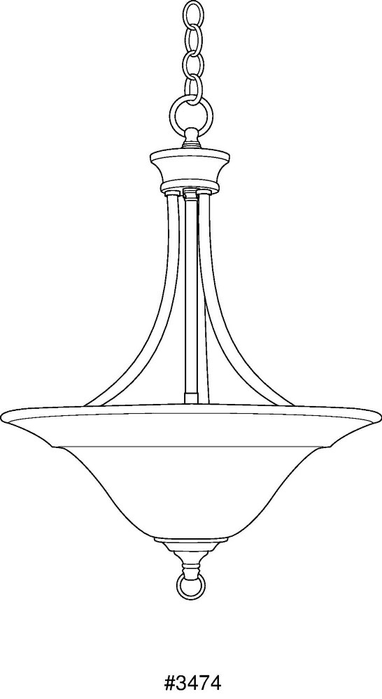 70-BEL-682831