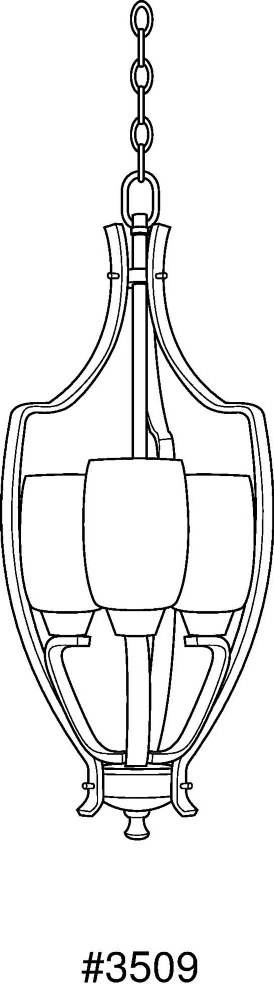 70-BEL-629777