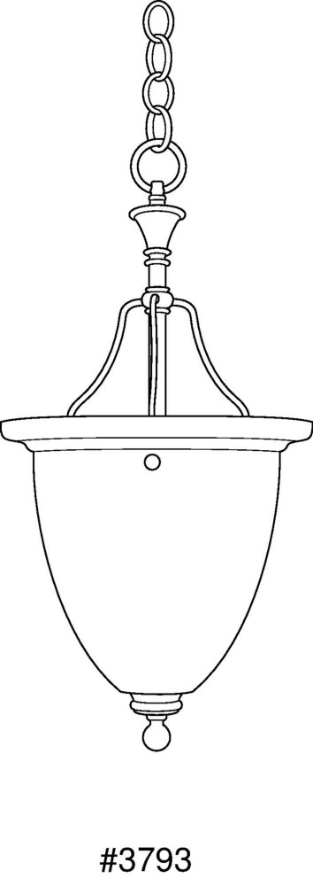 70-BEL-682953