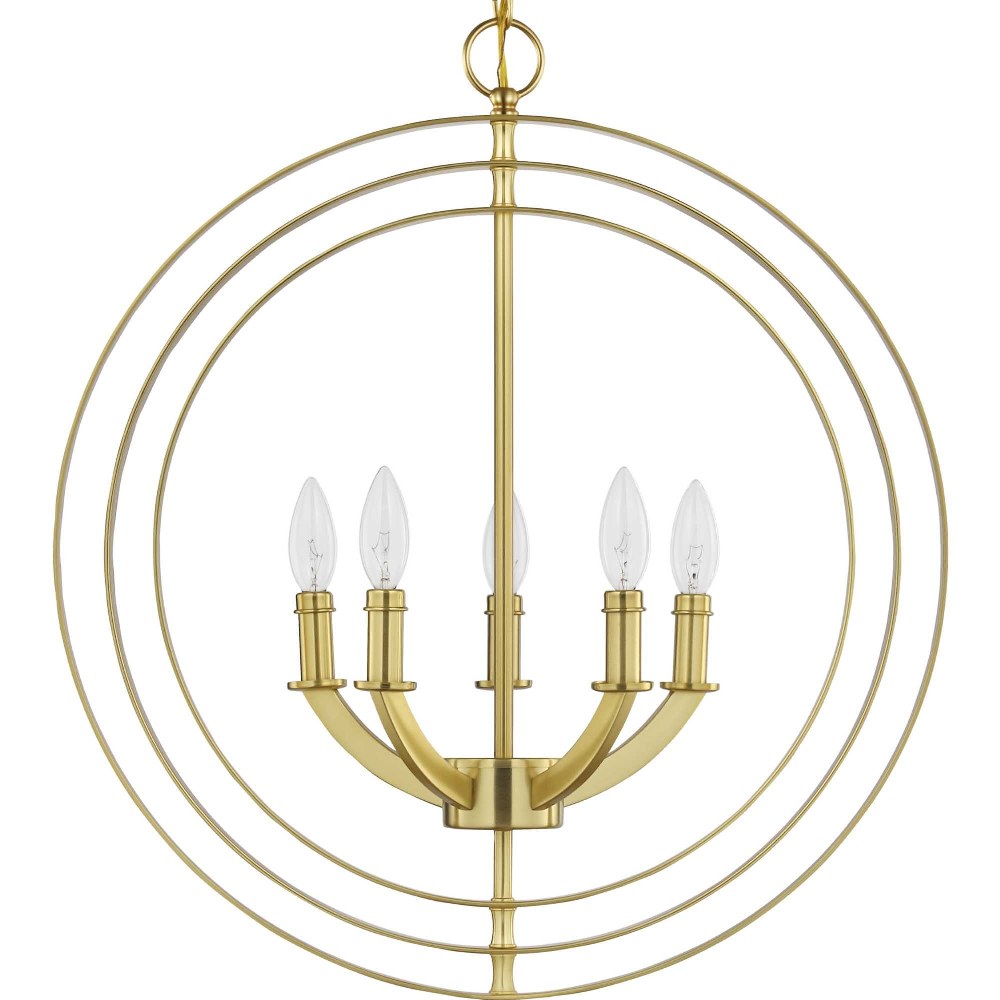 70-BEL-2516874