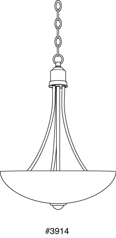 70-BEL-808187