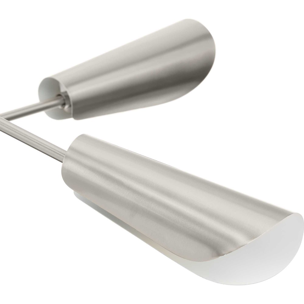 70-BEL-5171844