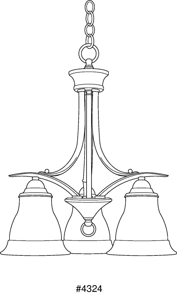 70-BEL-683071