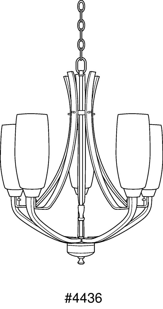 70-BEL-630663