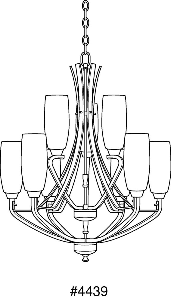 70-BEL-630858