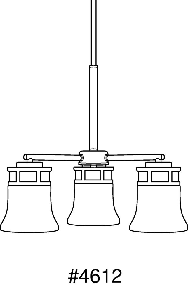 70-BEL-2093787