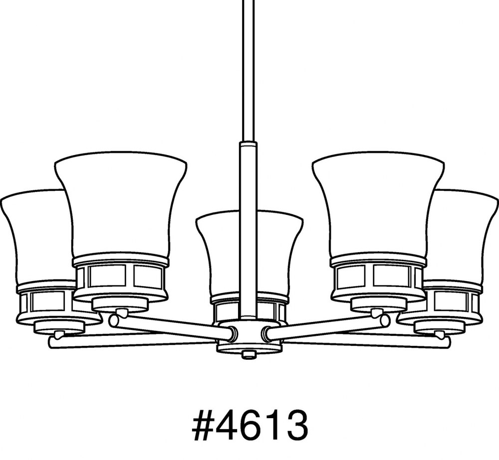 70-BEL-2093785