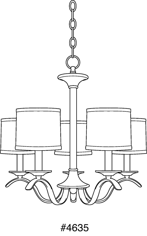 70-BEL-808307