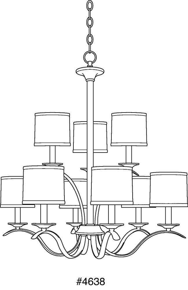 70-BEL-808305