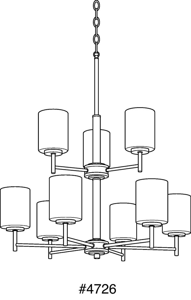 70-BEL-2561000