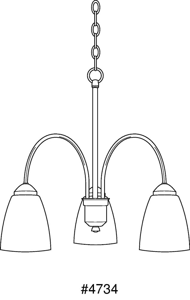 70-BEL-2093761