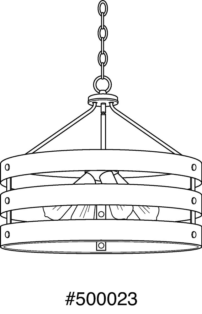 70-BEL-2748401