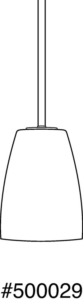 70-BEL-2516976