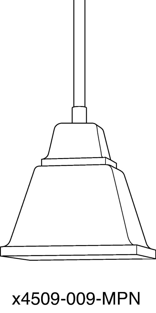 70-BEL-2875096