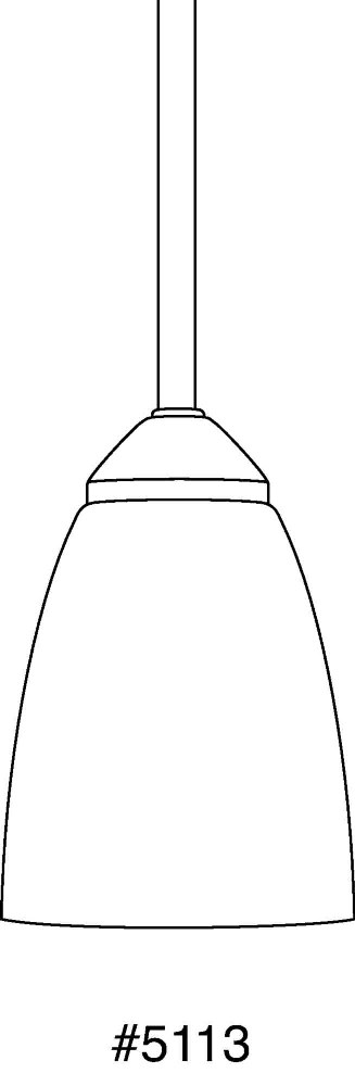 70-BEL-808241