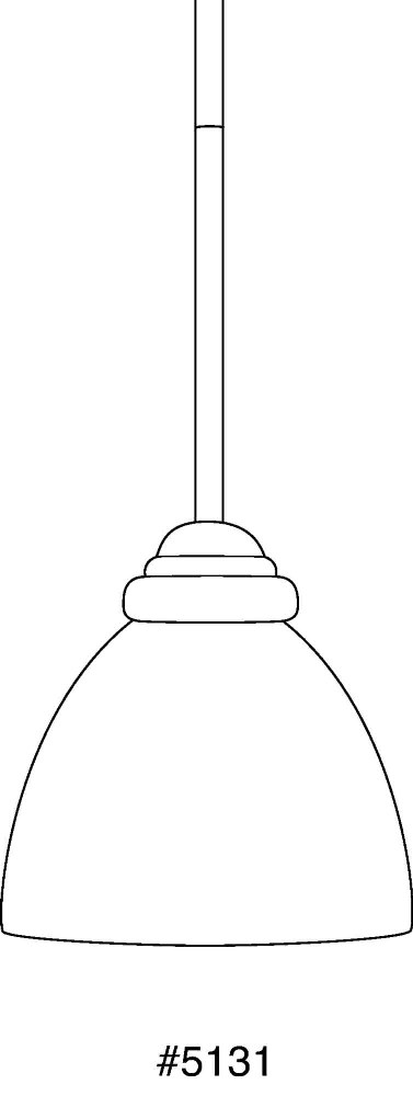 70-BEL-808230