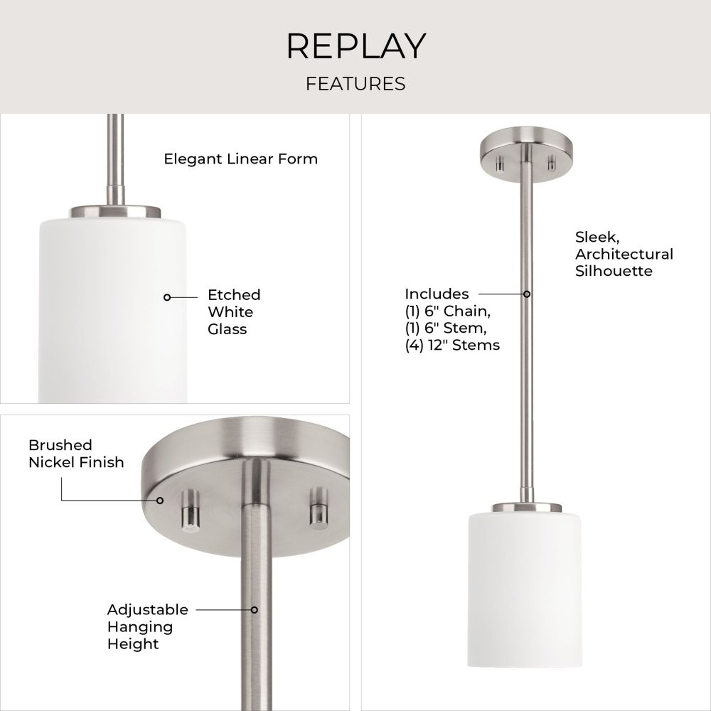 70-BEL-2560963