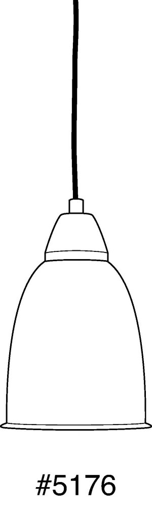 70-BEL-2093842