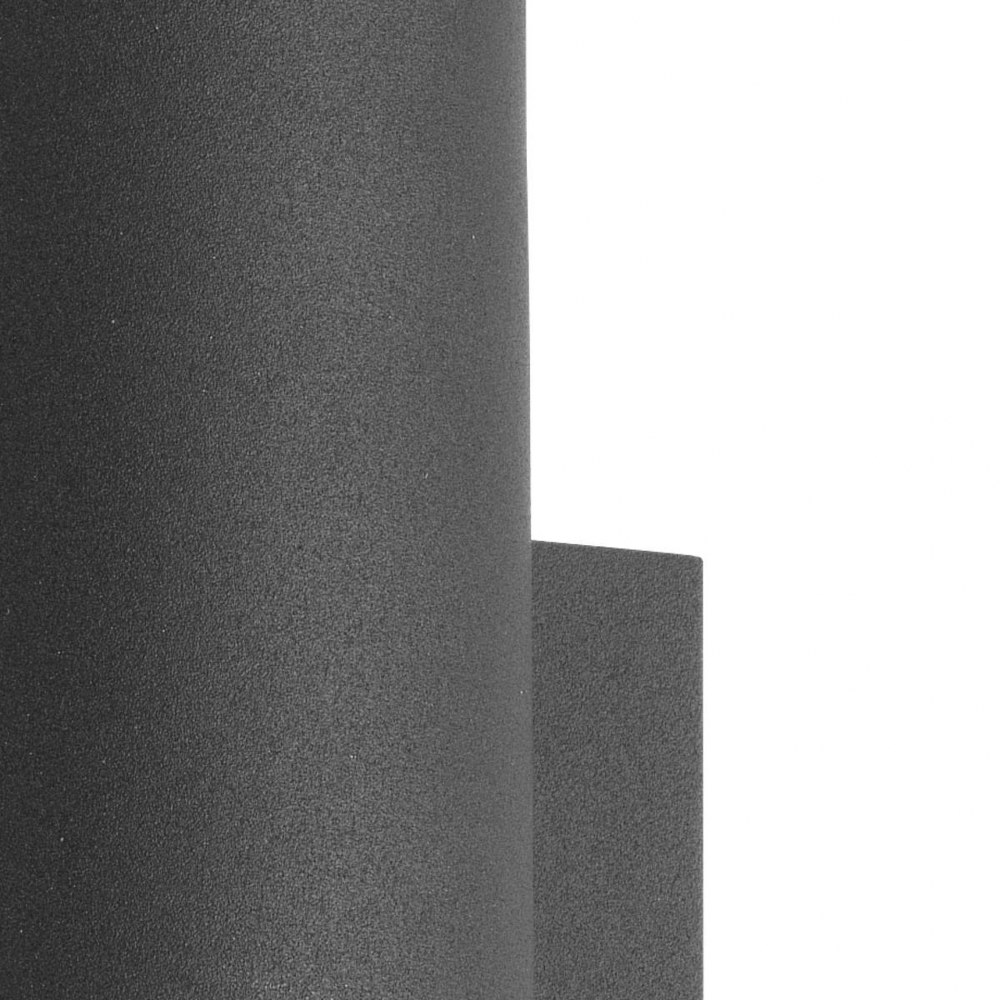 70-BEL-2560919