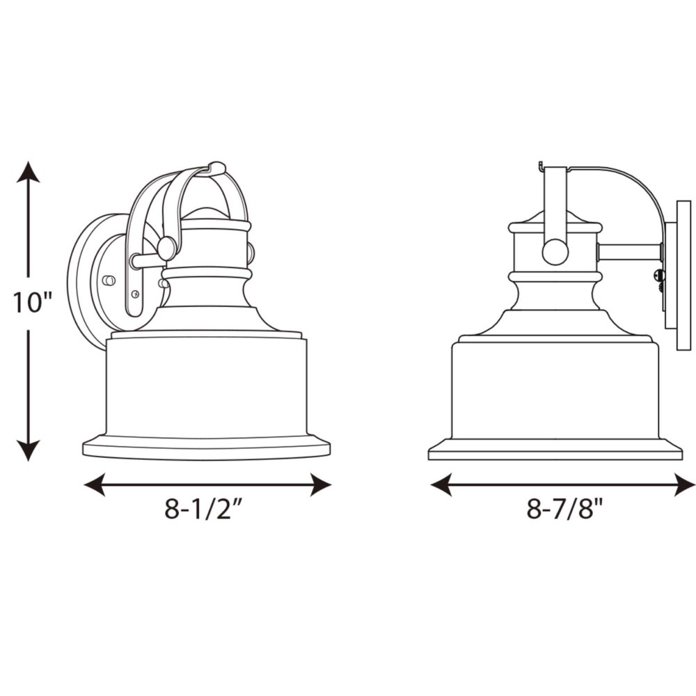 70-BEL-2560915