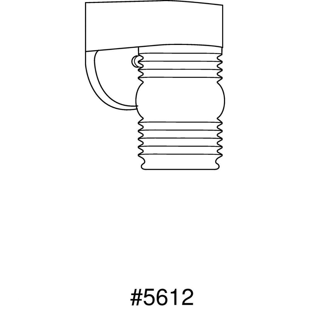 70-BEL-631398