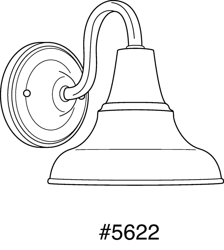 70-BEL-2093830