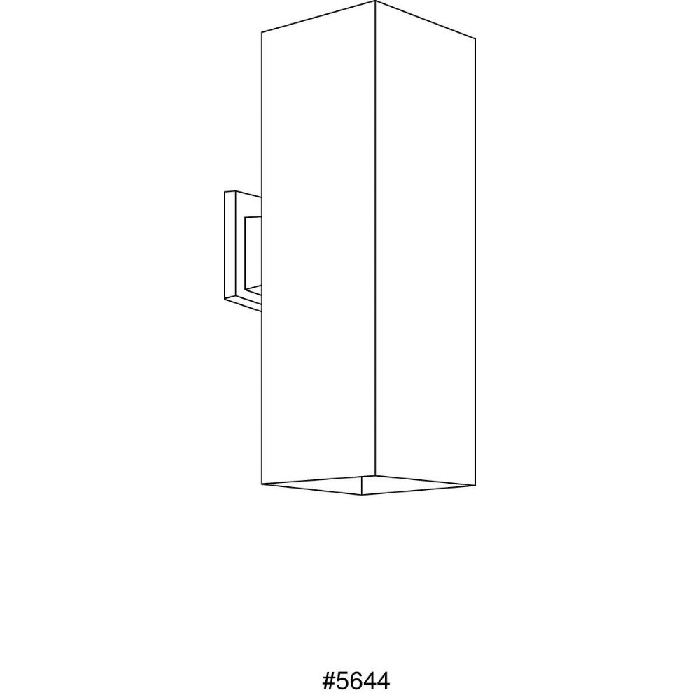 70-BEL-649731