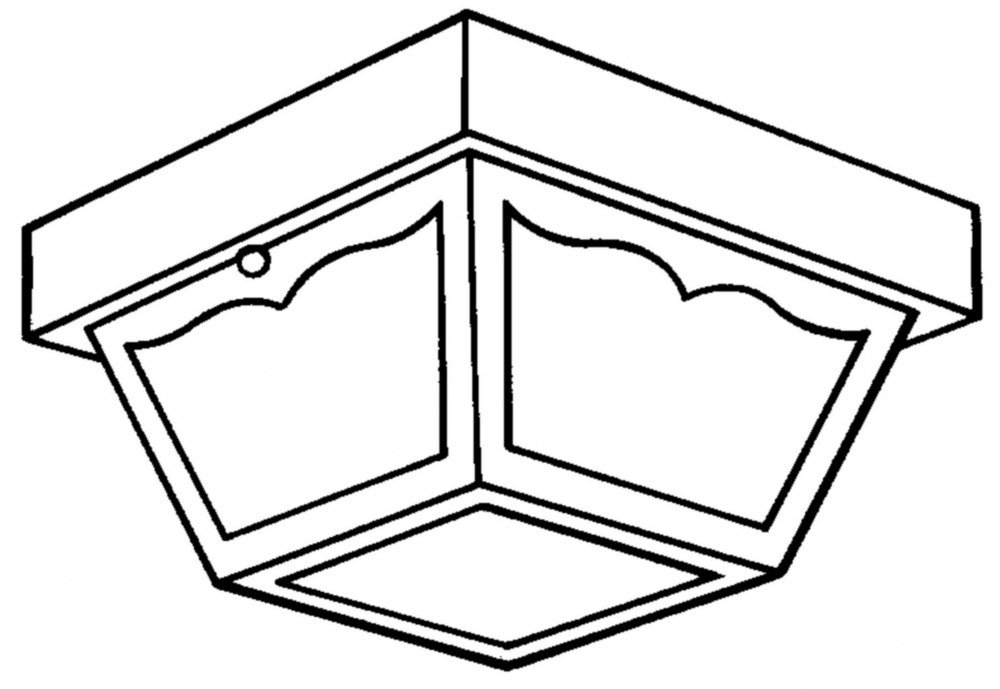 70-BEL-683312