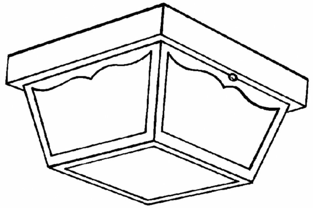 70-BEL-683310