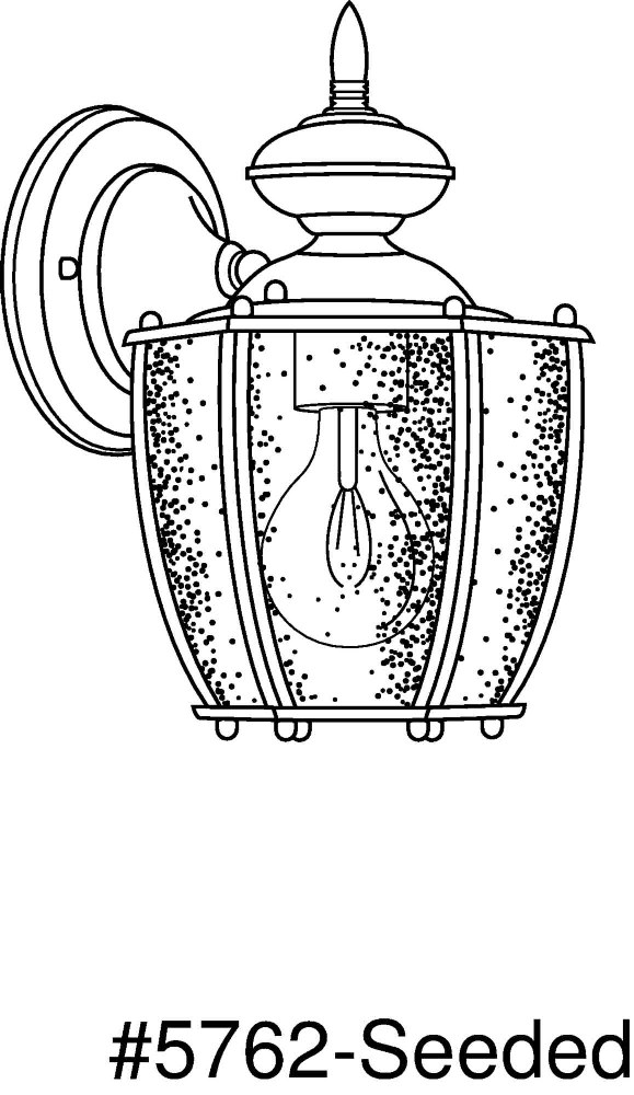 70-BEL-1087128