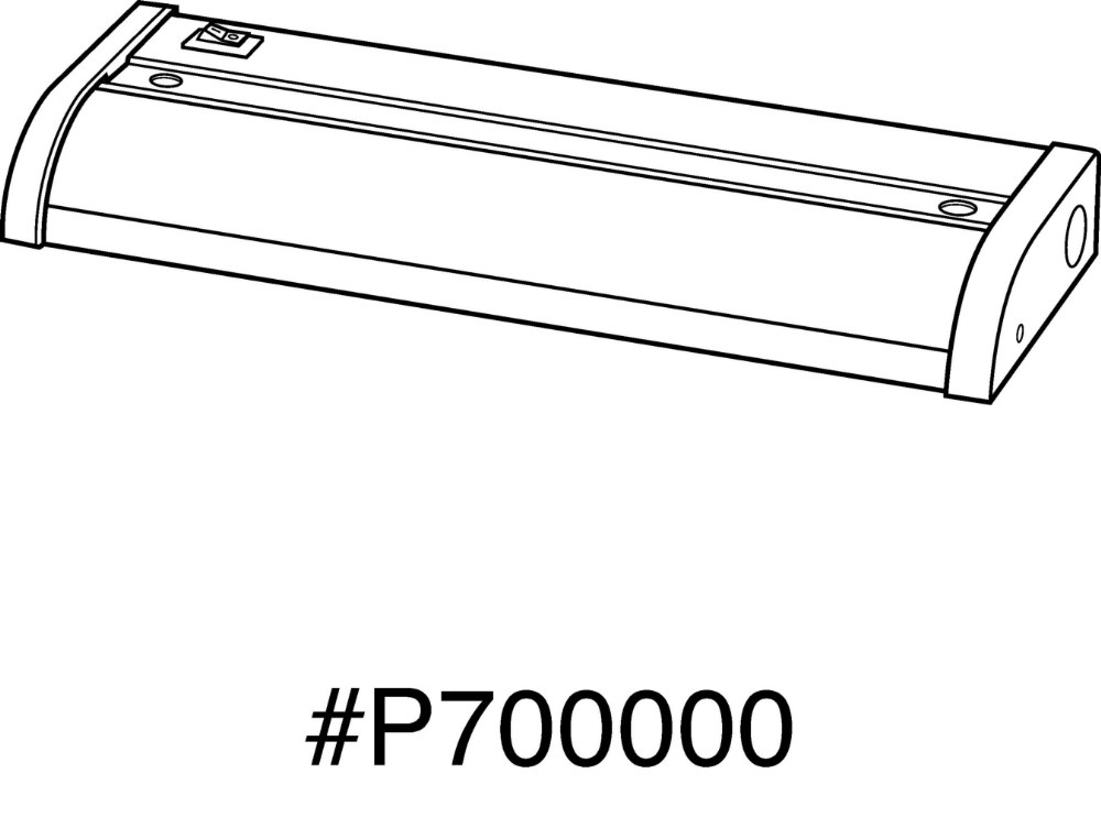 70-BEL-2748608