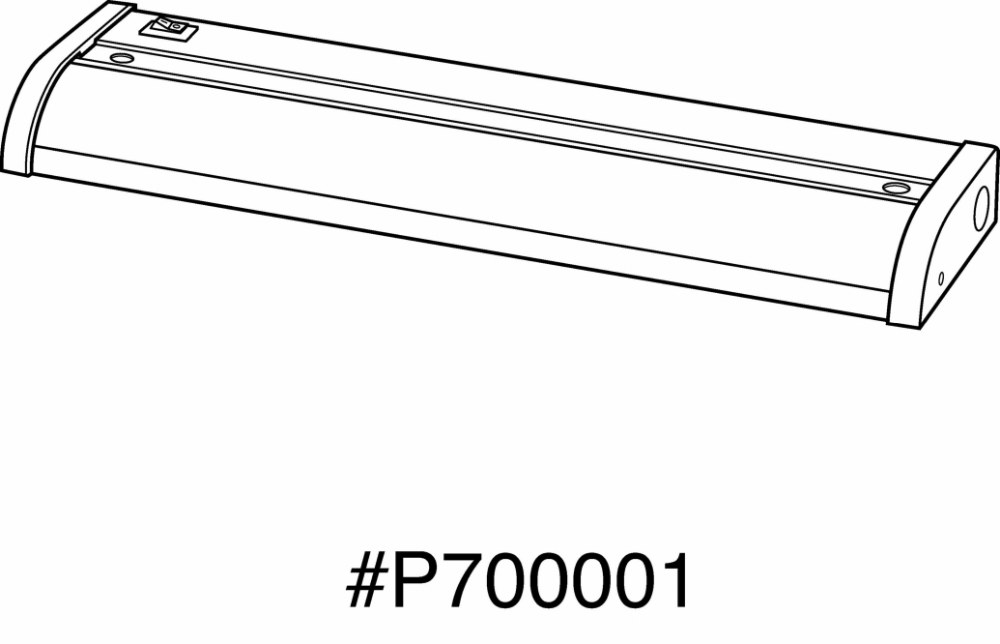 70-BEL-2748606